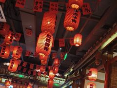 -蜀都丰 正宗水煮鱼(建德天城店)