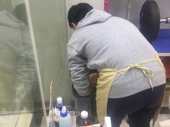 -PETKIT 小佩宠物·低压洗护·美容·寄养(安远店)