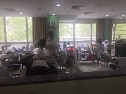 -悟空祛痘·诺奖技术专业店