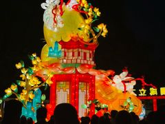 -广州文化公园