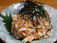 -九州酒场ひこぞう(1号店)