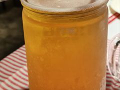 -虾享蟹逅小龙虾·螃蟹·小海鲜(吉林省总店)
