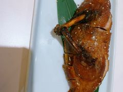 -全牛匠·乐山跷脚牛肉(西北旺万象汇店)