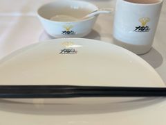 -大铁勺新津菜(迎水道店)