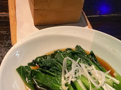 -绿茶餐厅(光谷世界城步行街店)