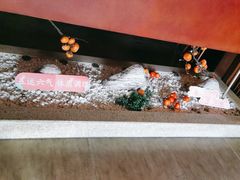 -端艾堂·SPA·艾灸(鸳鸯006店)