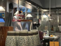 -哥哥の深夜食堂(红松东路店)