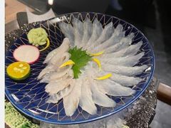 -炙柒Sekinana·精致日料(合生汇店)