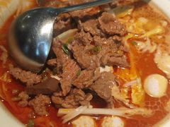 -满香舒·漳州小馆(大唐店)