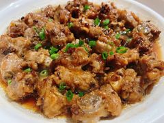-泰河谷·豆捞