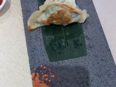 -海龙阁酒家·37年老字号粤菜(保利广场店)