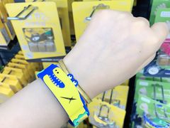 -迪卡侬(南二环店)