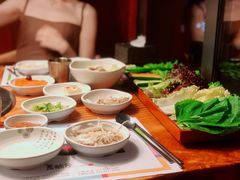 -青鹤谷(苏州店)