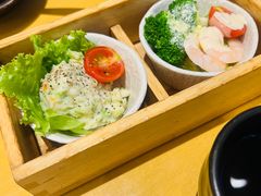 -胜博殿日式炸猪排(西红门店)