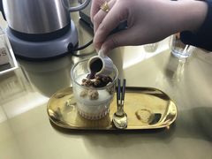 -铁手珈琲制造局metalhands(望京店)