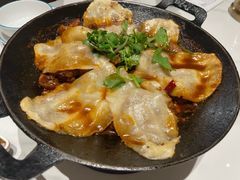 -徐小姐地锅鸡(云龙万达店)