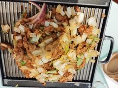 -一品滇香·云南菜(公益西桥店)