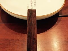 -唐诗楼(竹林庭院店)