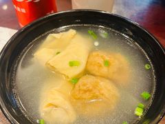 -德兴馆(山西南路店)