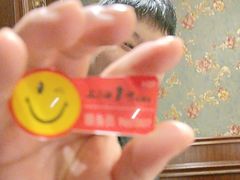 -上海1号私藏菜(黄浦店)
