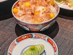 -满晴川·筵(泰达时代中心店)