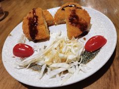 -鸟内会居酒屋(得意潮馆店)