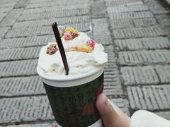 -茶颜悦色(平和堂负一楼店)
