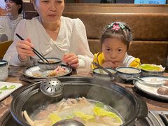 -同仁四季椰子鸡(海岸城天利店)
