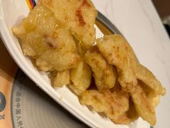 -七八冷面·延边朝鲜族美食(世纪汇店)