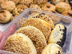 -老瑞福上海菜(人民广场店)