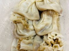-严老幺烧麦(前进四路店)