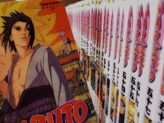 -重庆南山海昌汤都