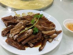 android_upload_pic-潮中人·潮州菜(益乐路店)