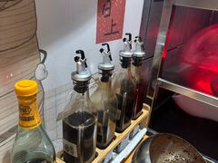 -小桃园·豆浆油条(复兴中路店)