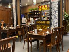 -泰丰楼(前门西大街店)