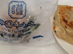 -护国寺小吃(地安门店)