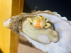 -古彭7只羊·徐州烧烤(玄武墨香路店)