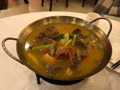 -北门饭店(三香路店)