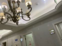 -杭州奥拉克医疗美容门诊部