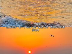 -巧克力渔家.小船海鲜家常菜(万平口店)