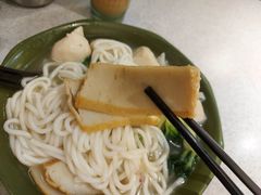 -王林记鱼蛋粉