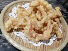 -小王少龙火锅(沙南街店)