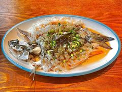 -宴武夷·匠心闽味(印象大红袍店)