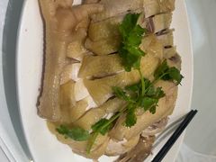 -金苑海鲜酒家(新港中路店)