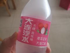 -兴城海滨风景区