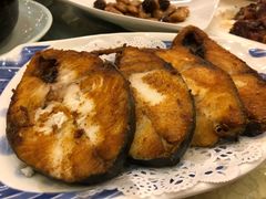 -琼菜王(南海店)