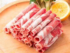 -惠和祥羊肉片(江都路店)