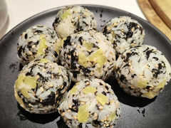 -花味烤肉·拌饭(建邺万达店)