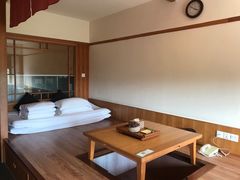 -御温泉·大餐庙会