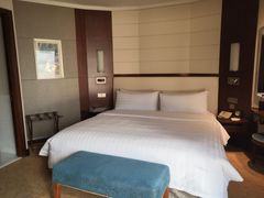 -北京中国大饭店